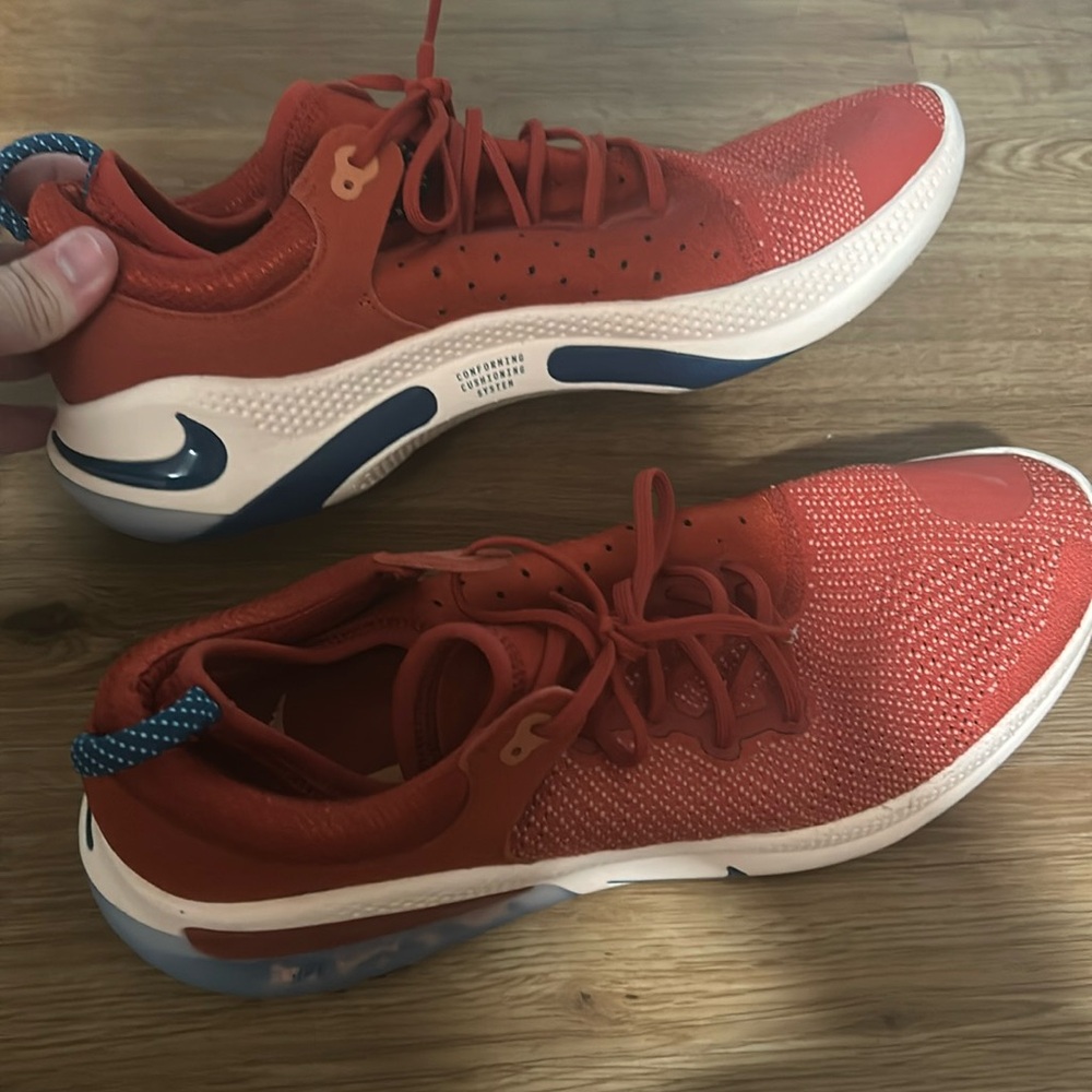 Nike Joyride